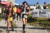 164 MAGA SkyRace 2019 - Rif Capanna 2000